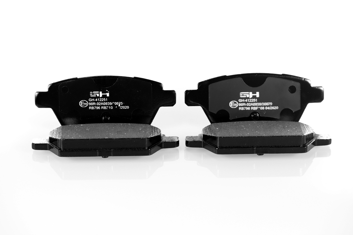 GH-412251