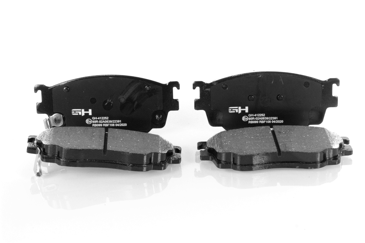 GH-412252_1