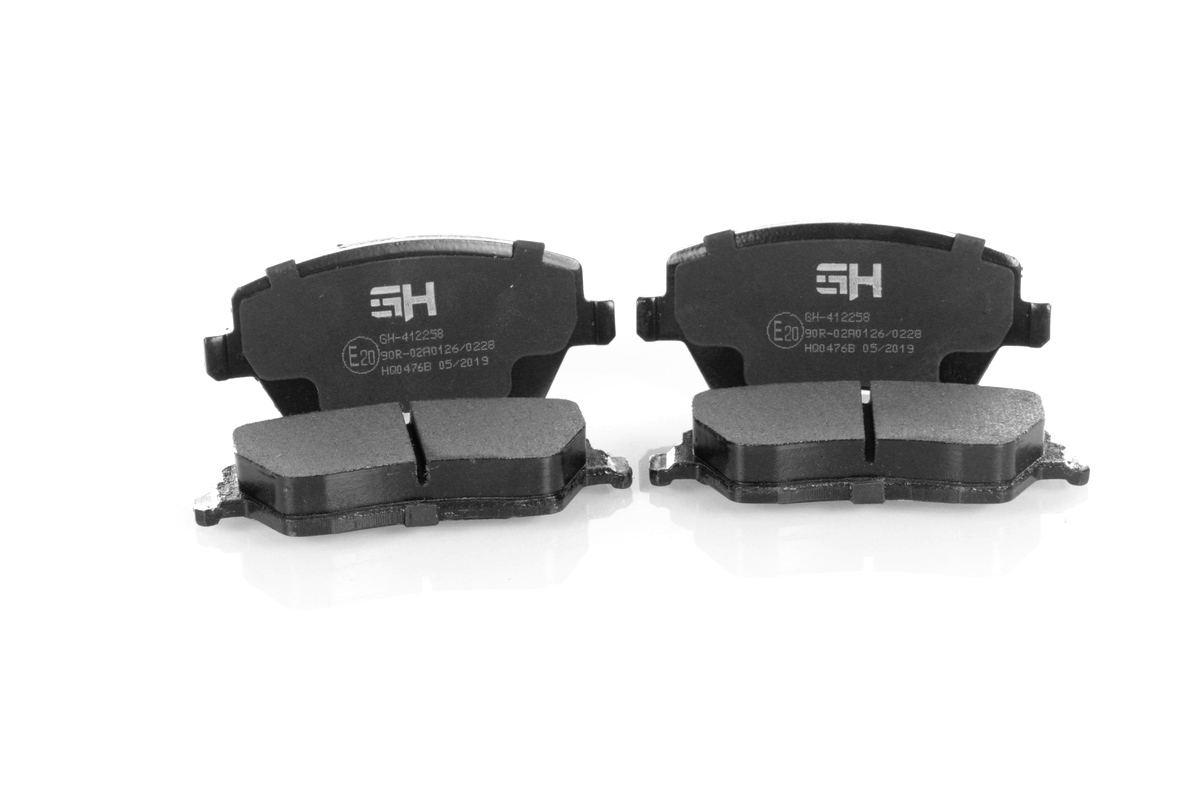 GH-412258_1