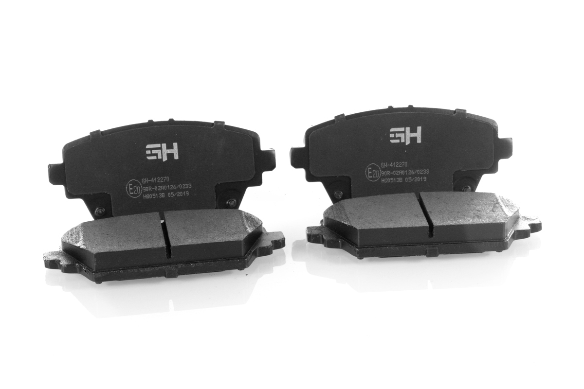 GH-412270
