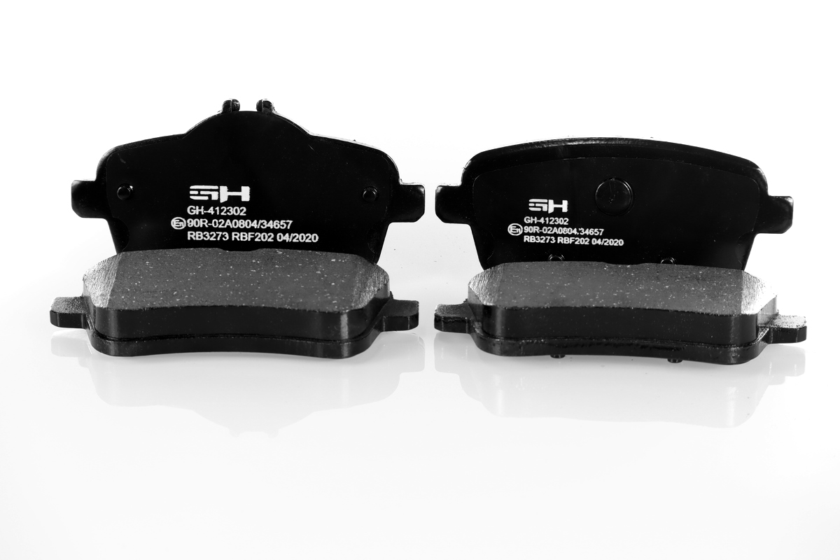 GH-412302_1