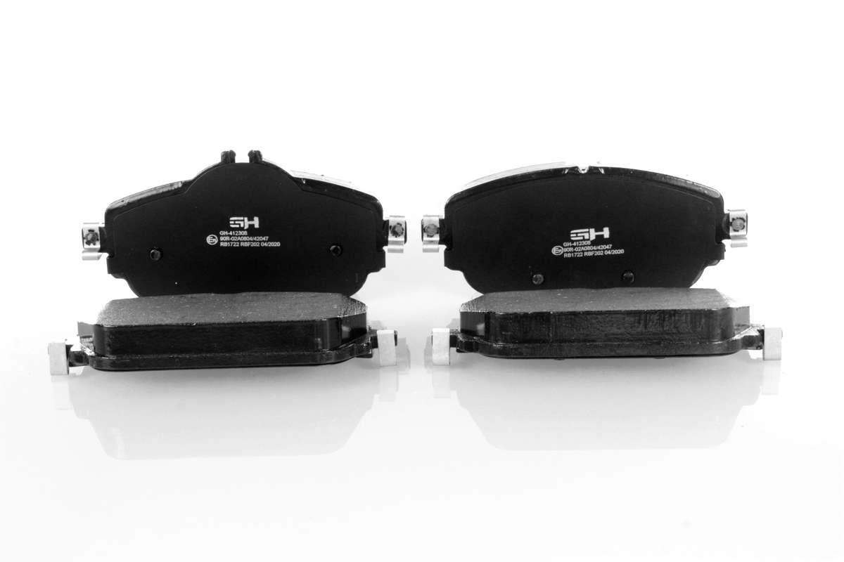 GH-412308_1