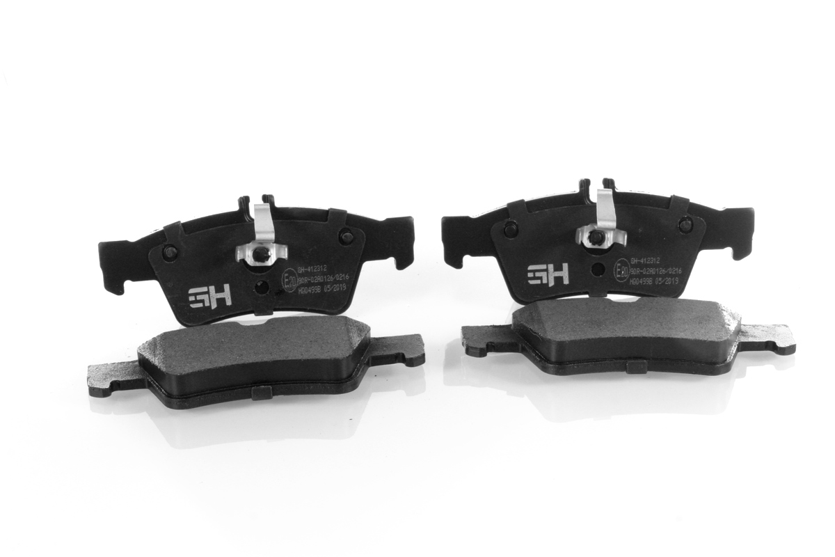GH-412312_1