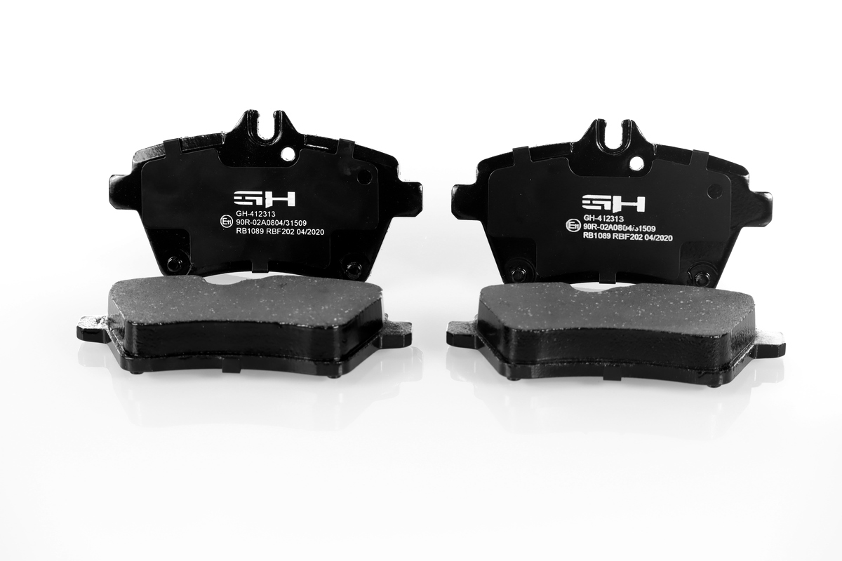 GH-412313_1