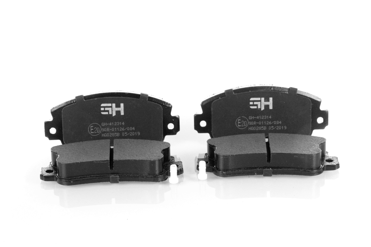 GH-412314