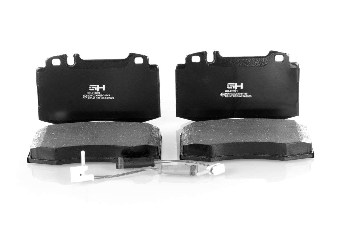 GH-412321_1