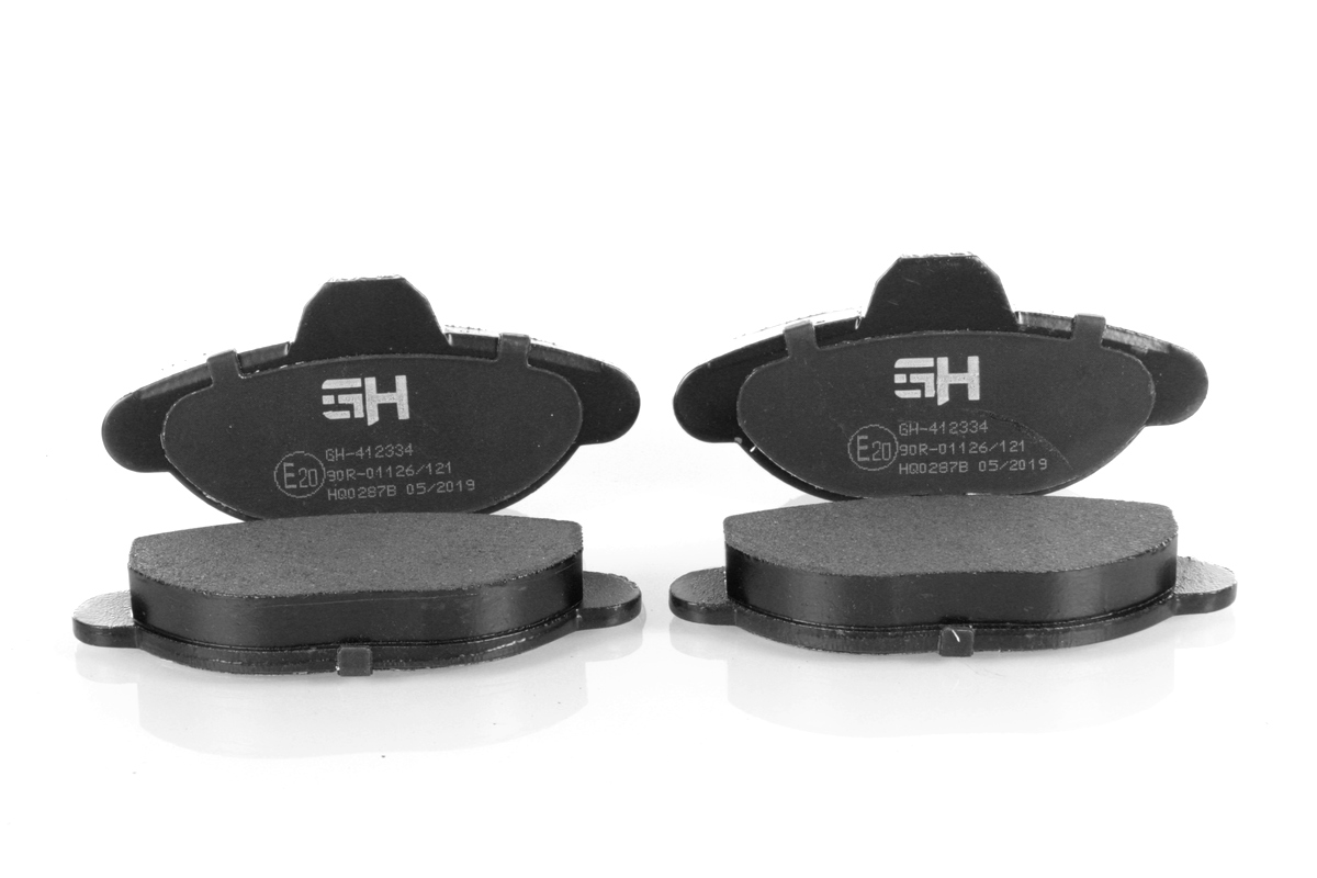 GH-412334