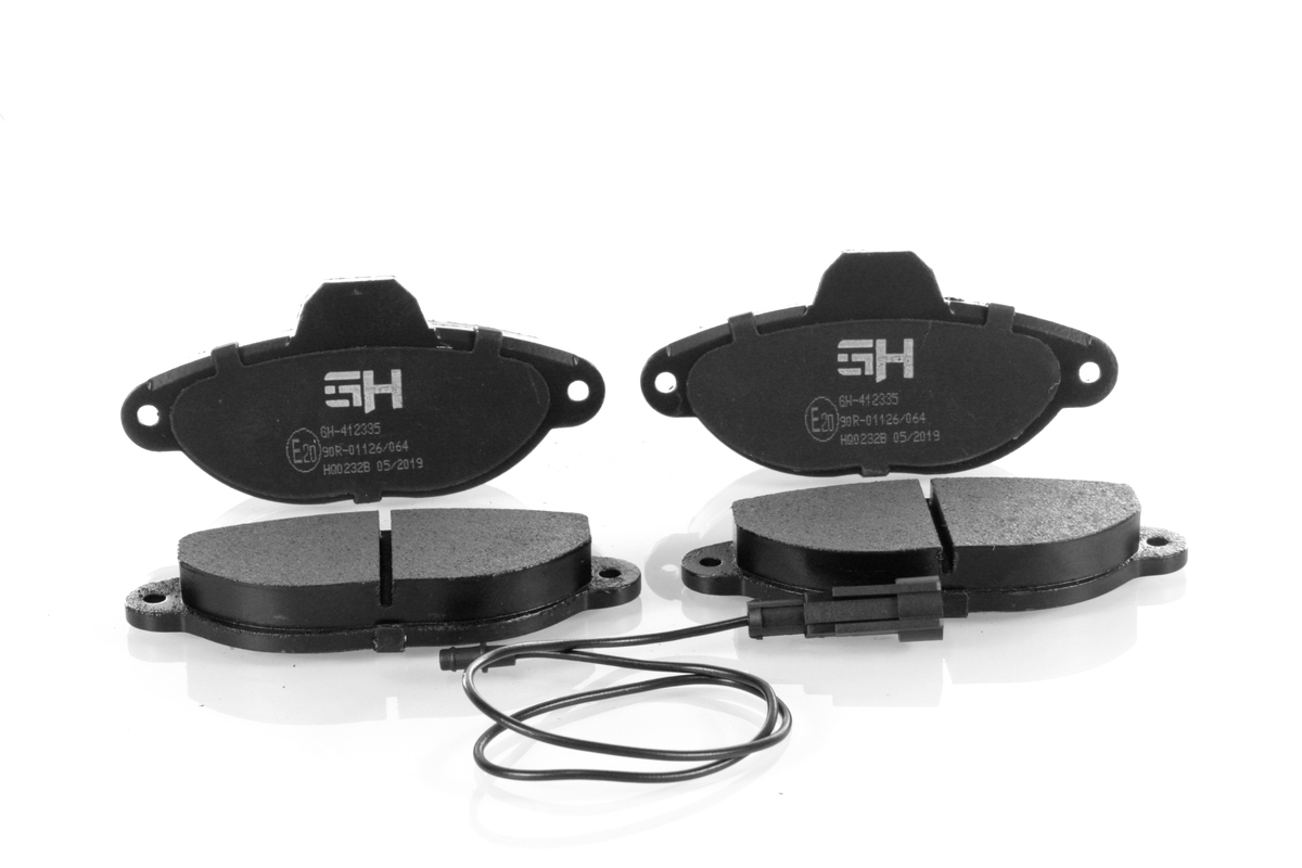 GH-412335_1
