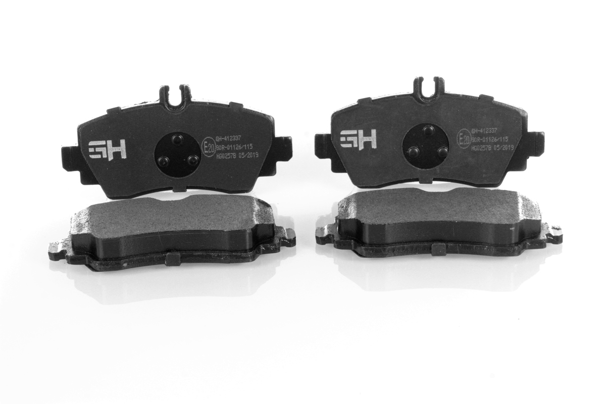 GH-412337_1