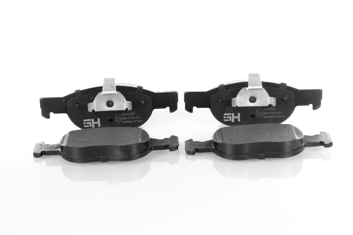 GH-412363