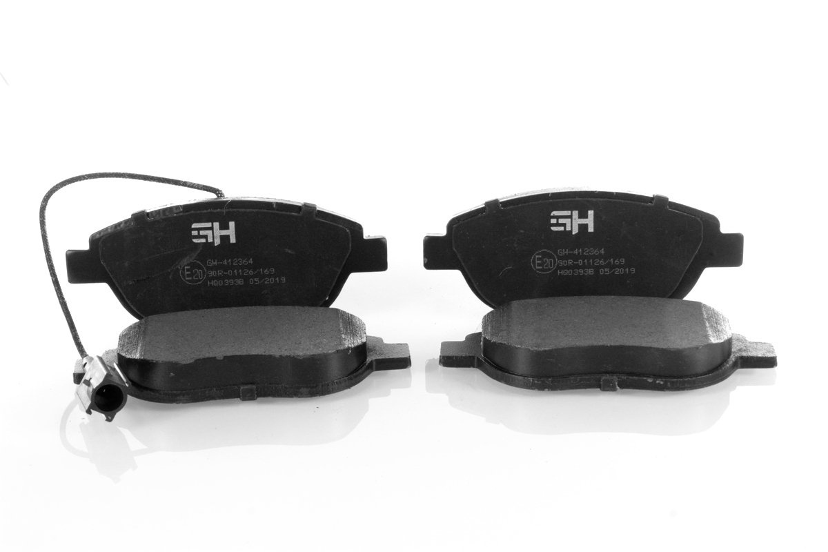 GH-412364