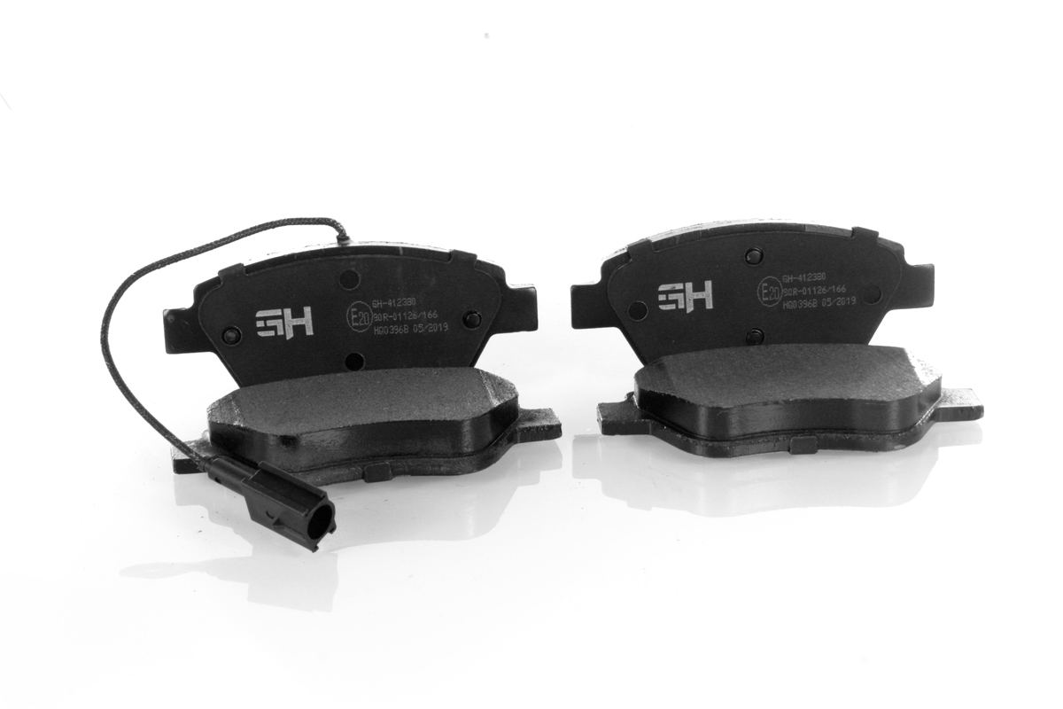 GH-412380_1