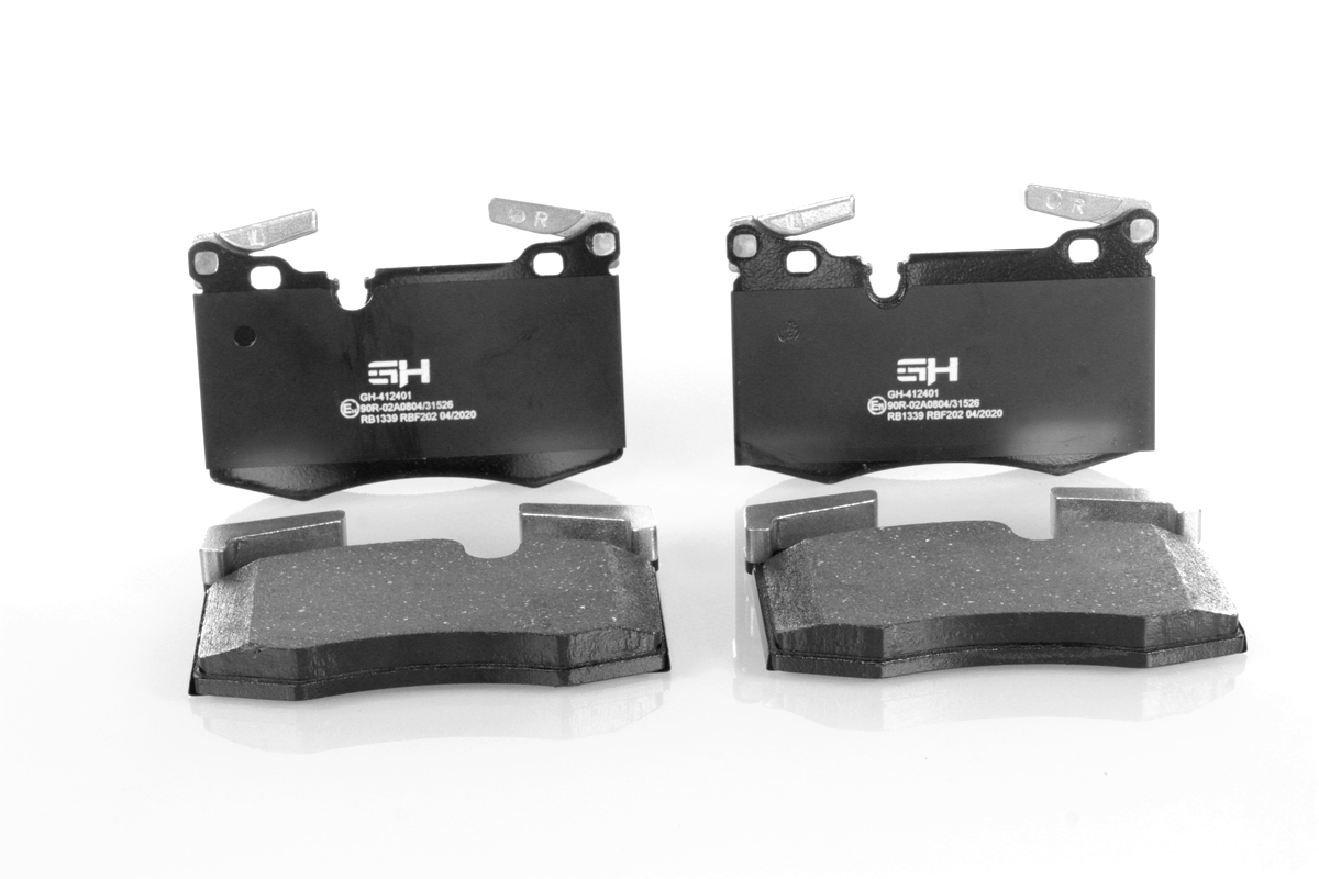 GH-412401