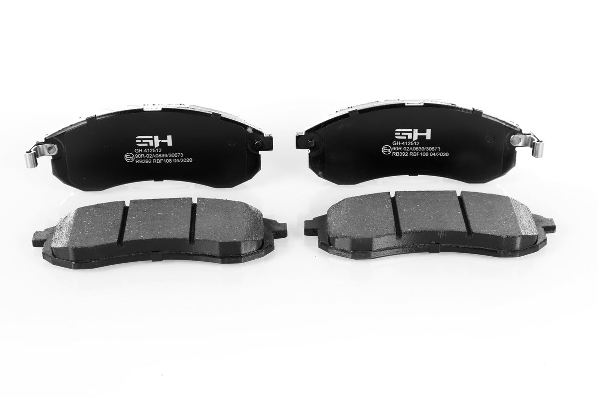 GH-412512_1