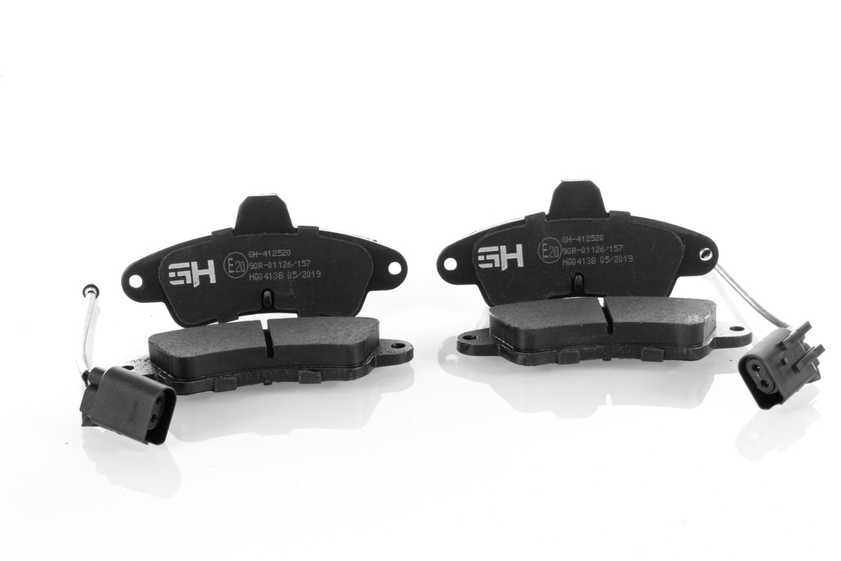 GH-412520