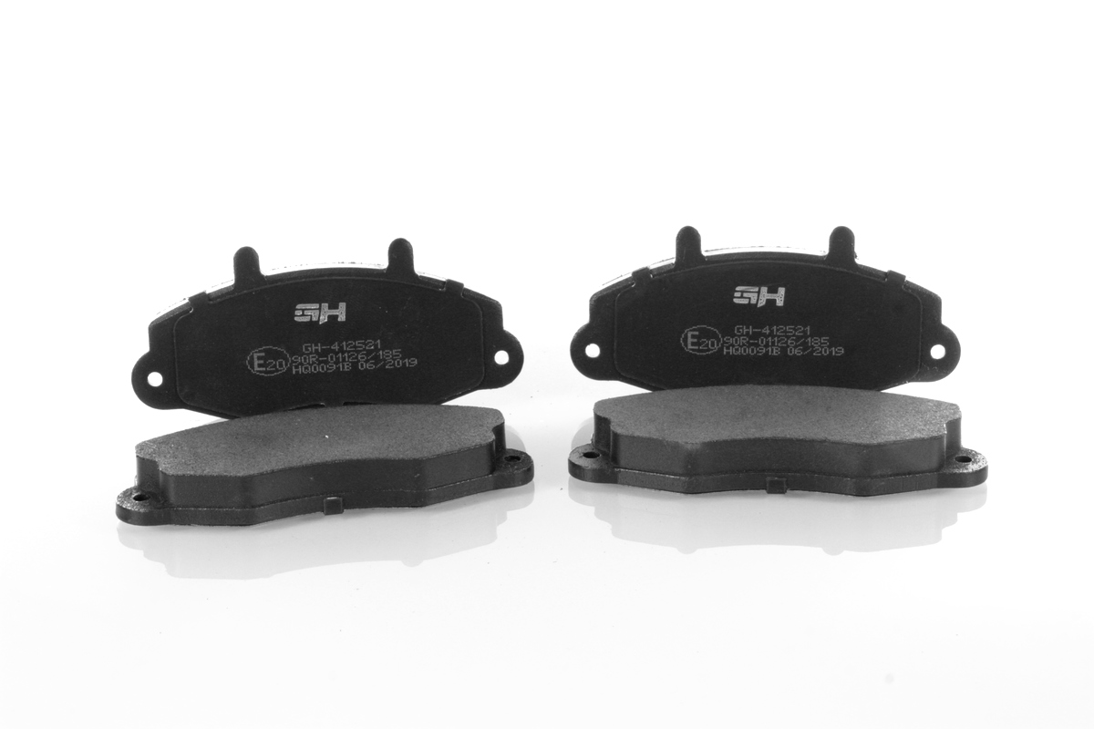 GH-412521