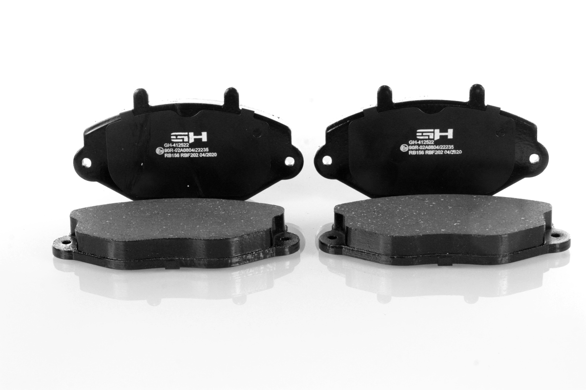 GH-412522_1