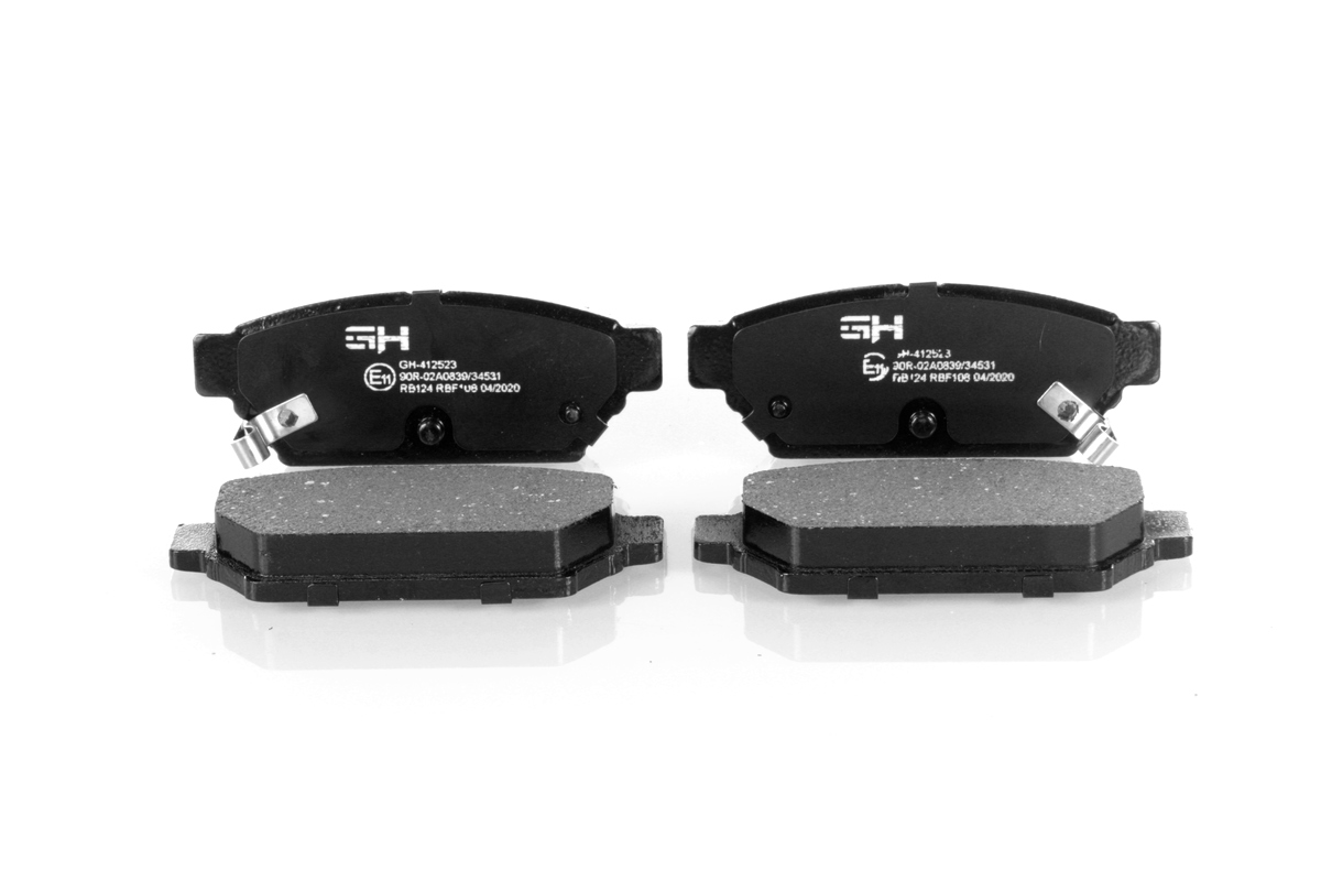 GH-412523_1