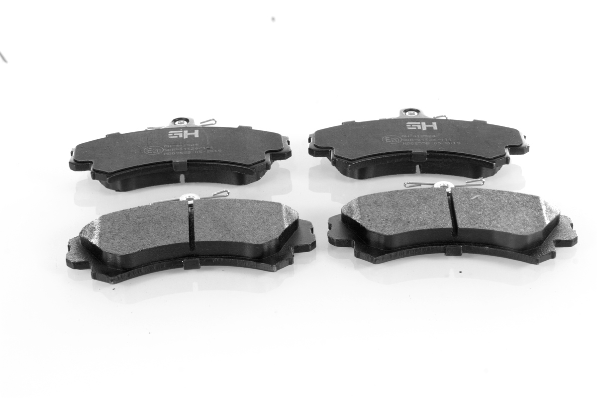 GH-412524_1