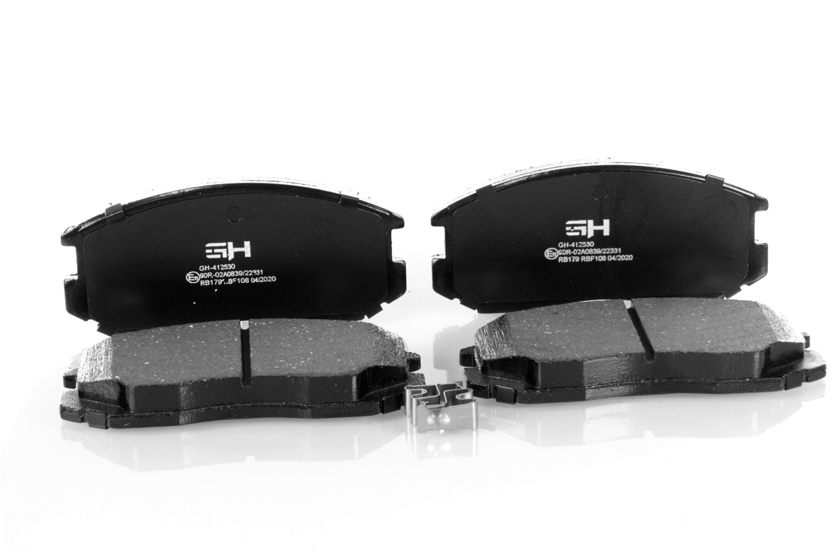 GH-412530