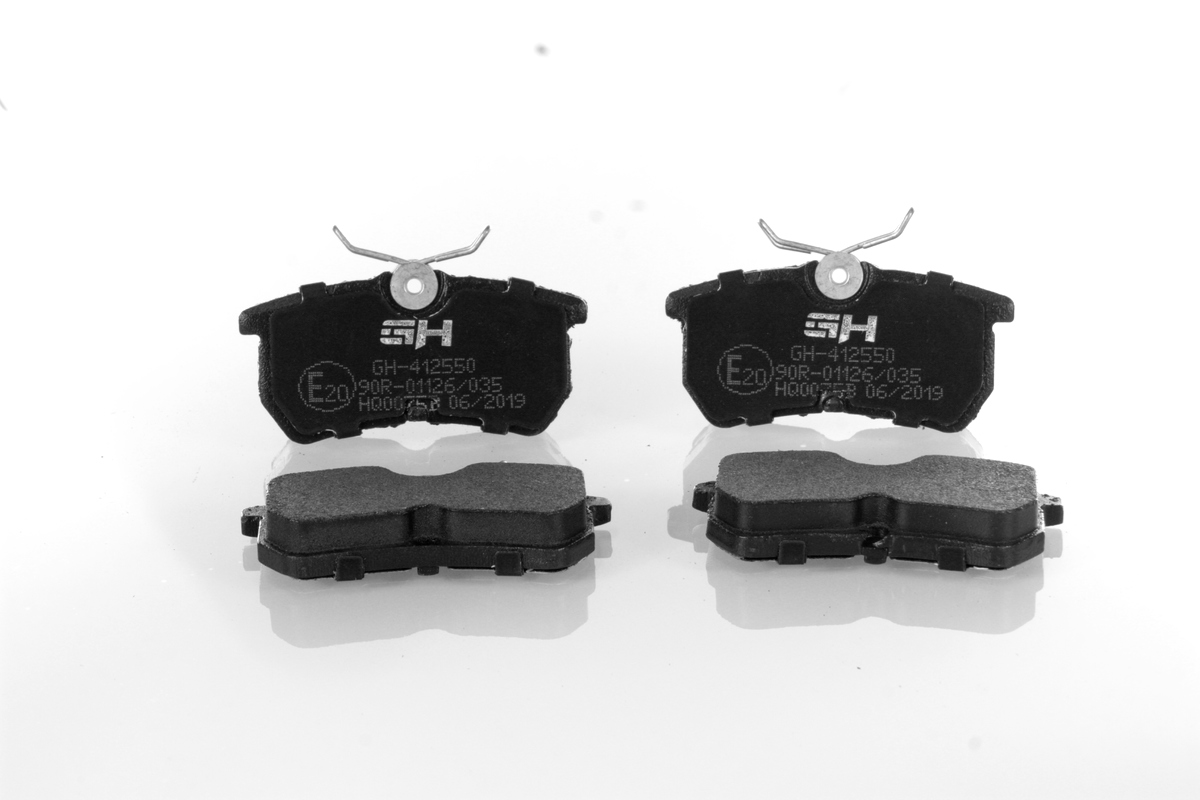GH-412550_1