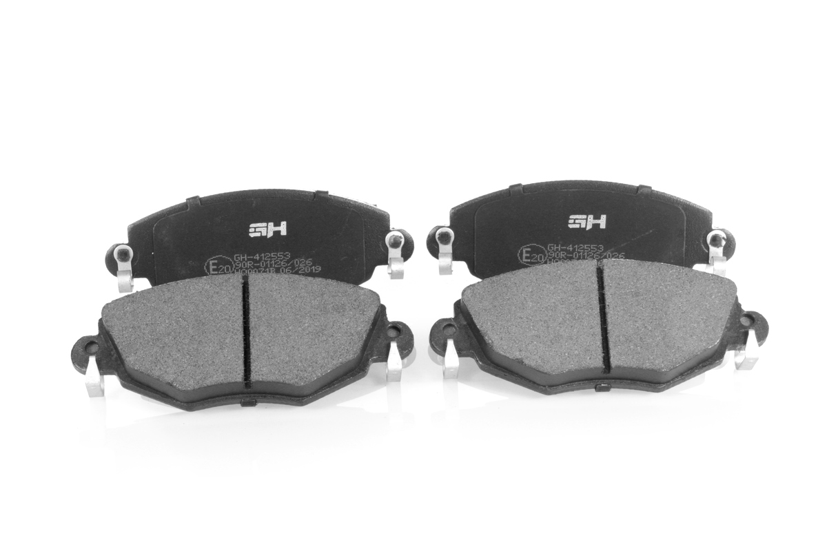 GH-412553_1