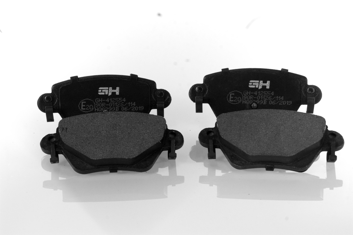 GH-412554_1