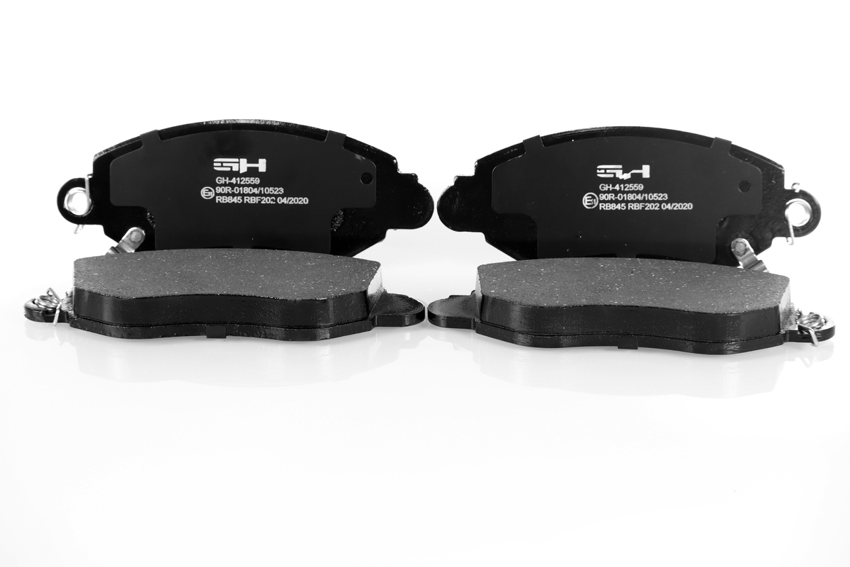 GH-412559_1