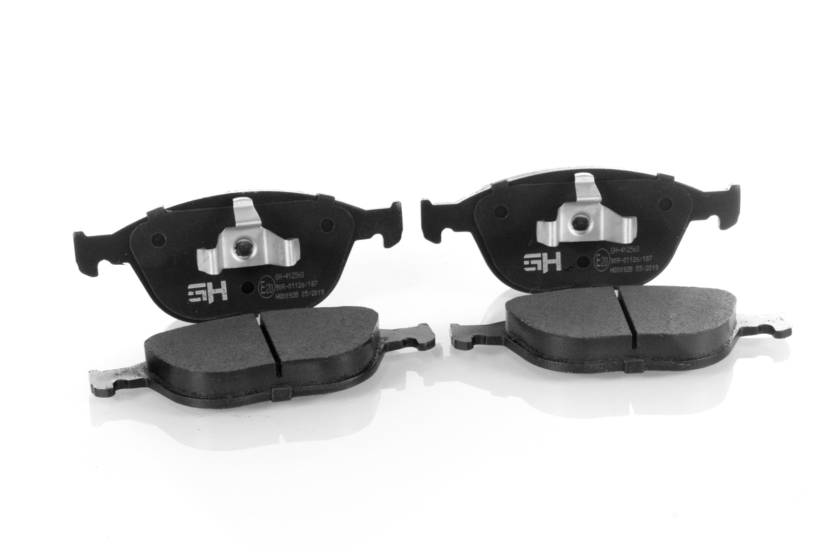 GH-412560_1
