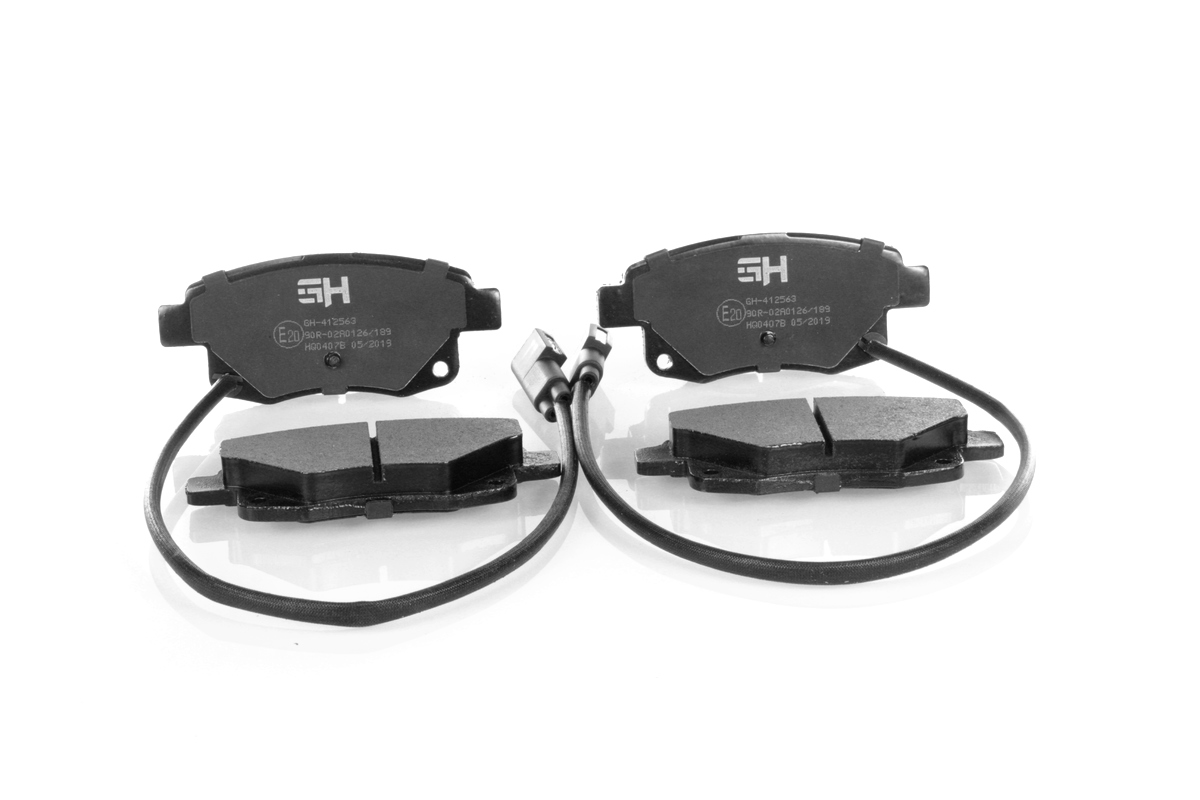 GH-412563_1