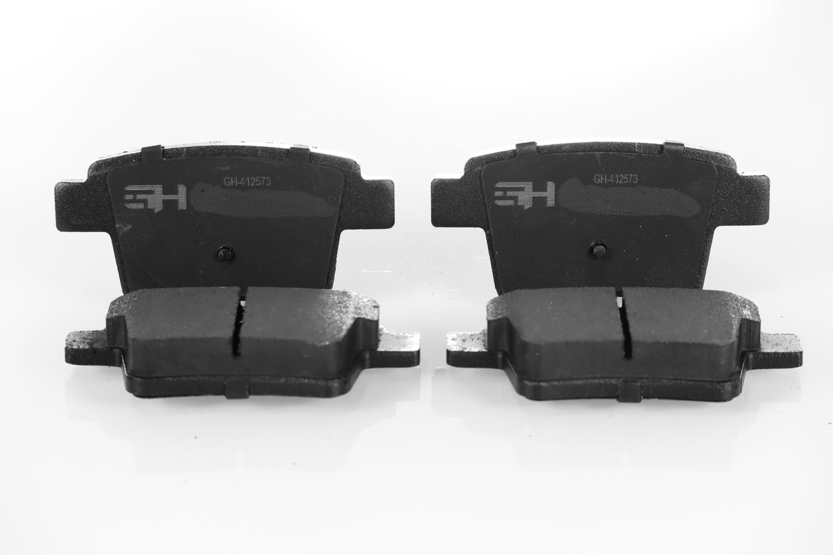 GH-412573