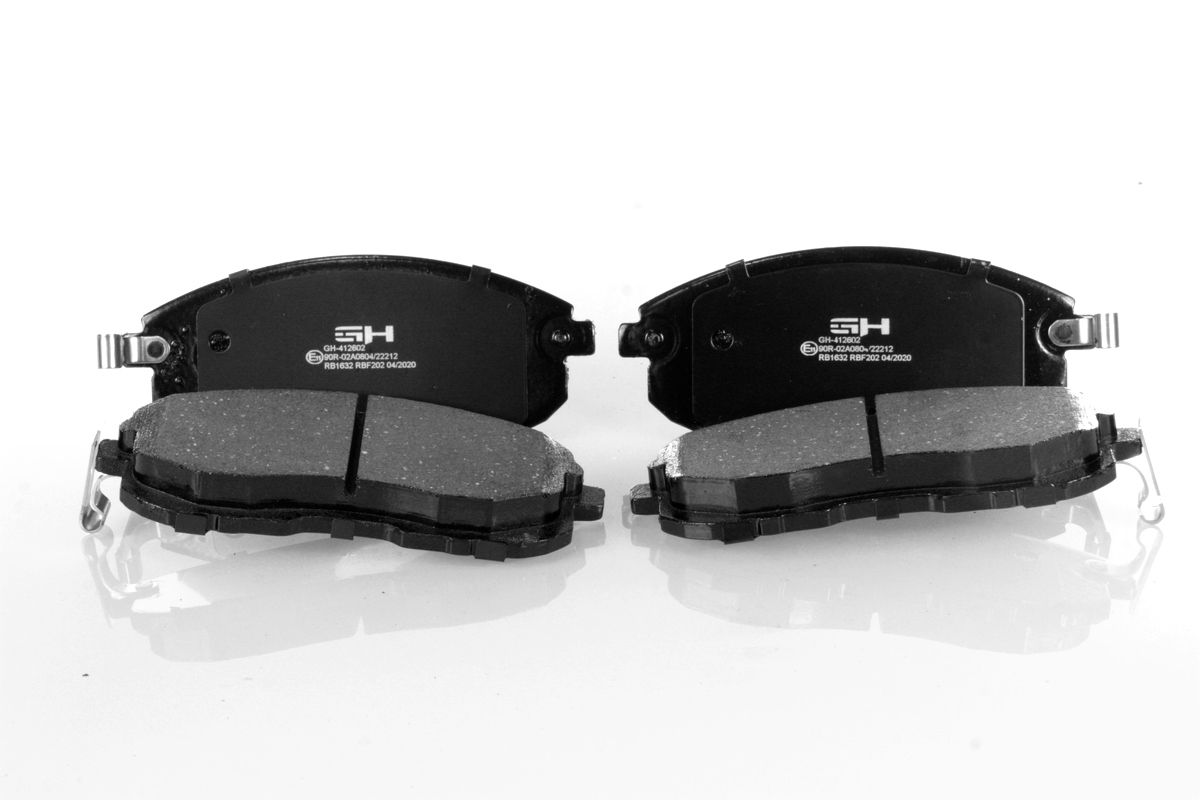 GH-412602_1