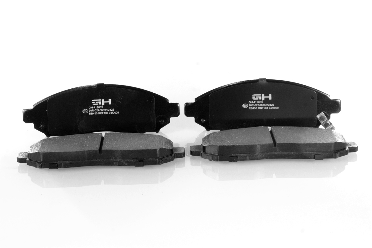 GH-412603_1