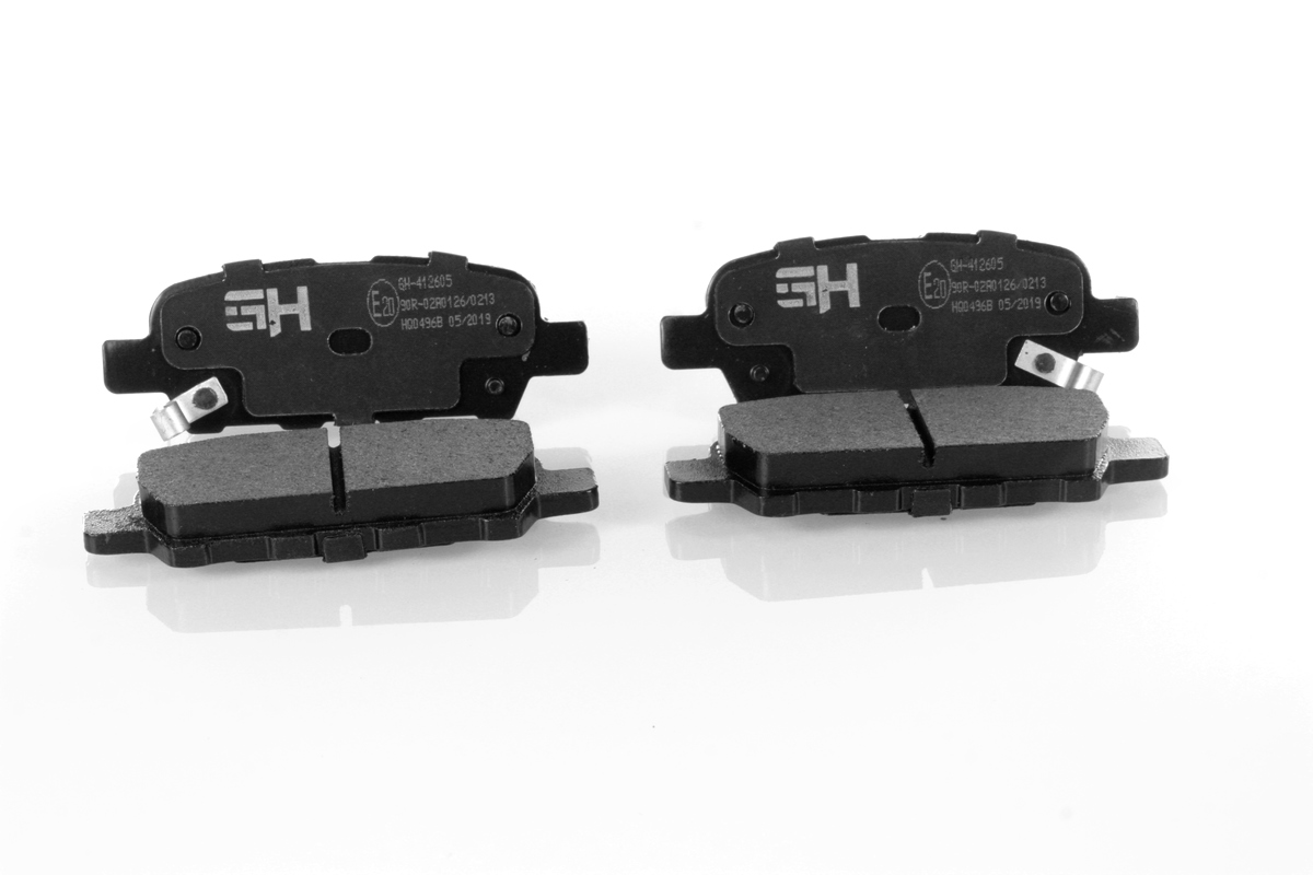 GH-412605