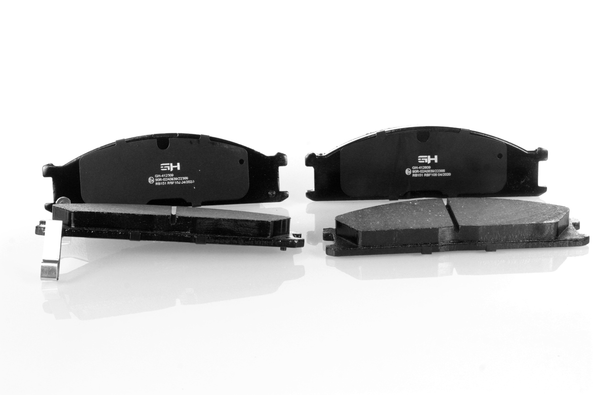 GH-412609_1