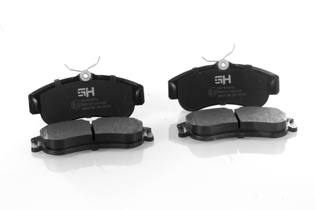 GH-412616