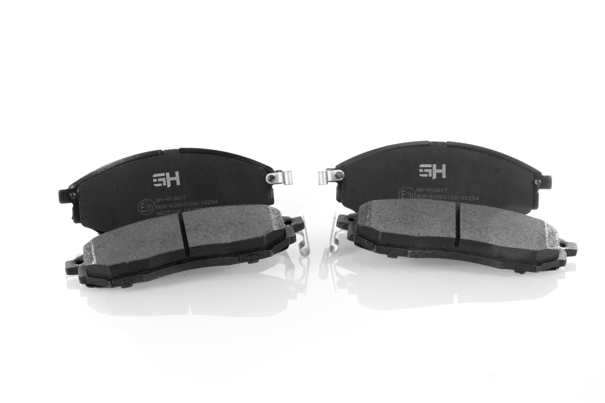 GH-412617_1