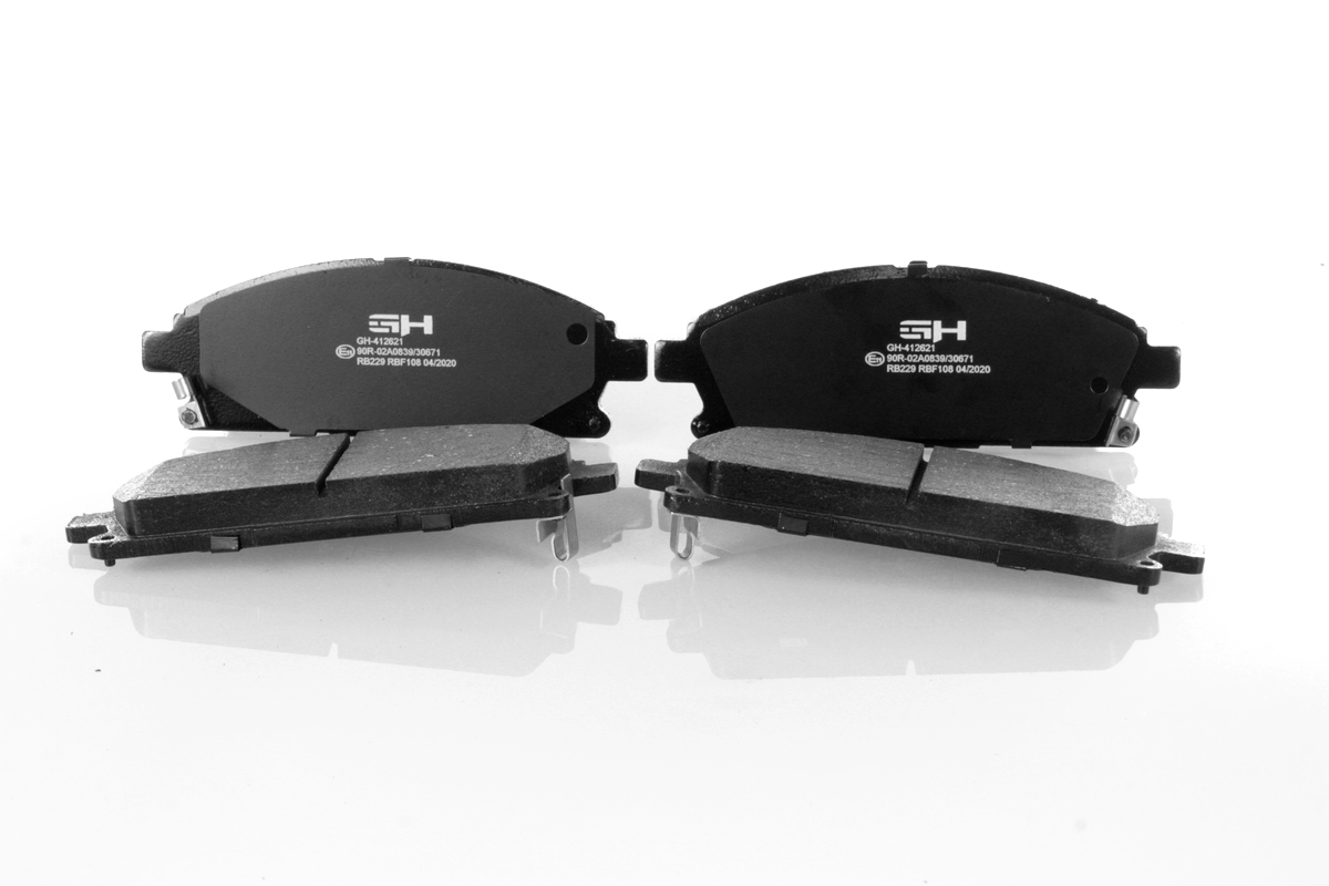 GH-412621