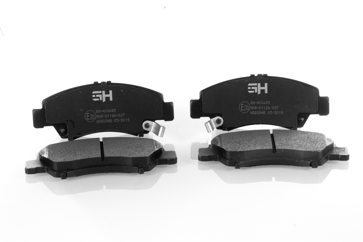 GH-412625