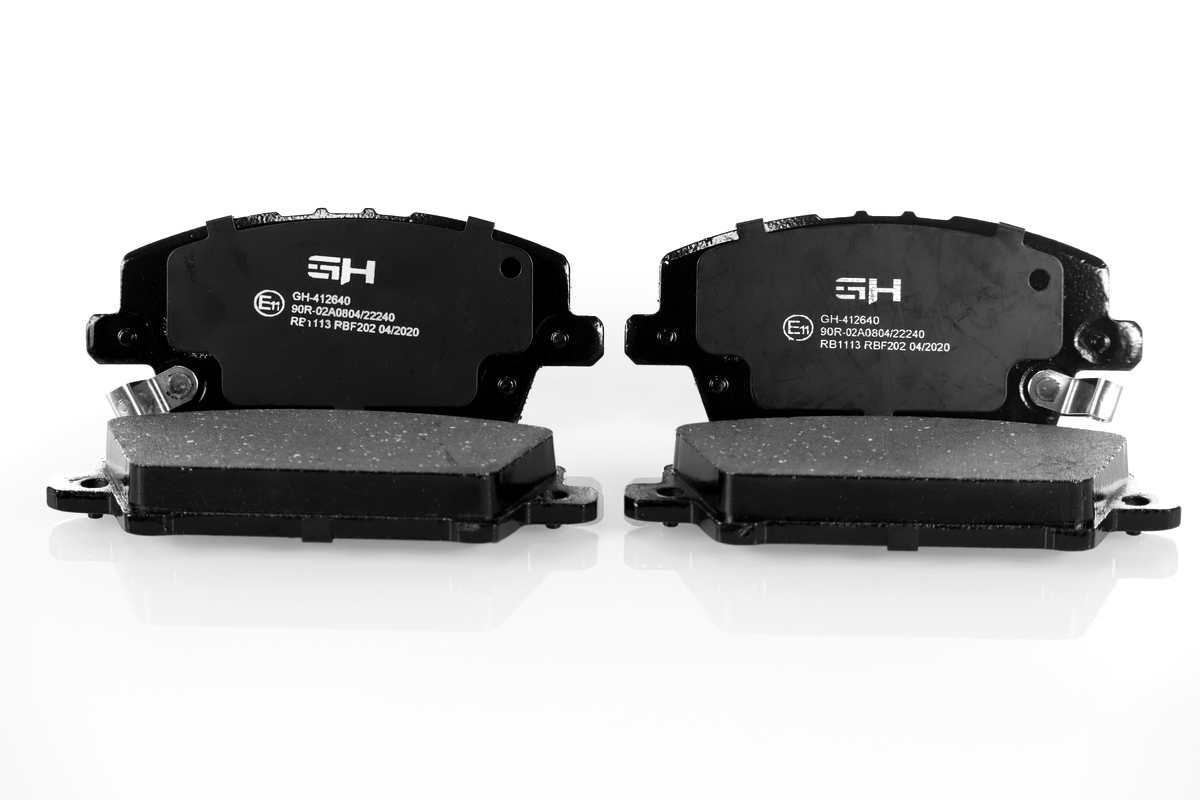 GH-412640
