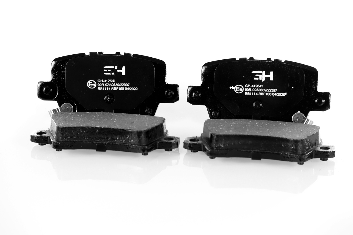 GH-412641_1