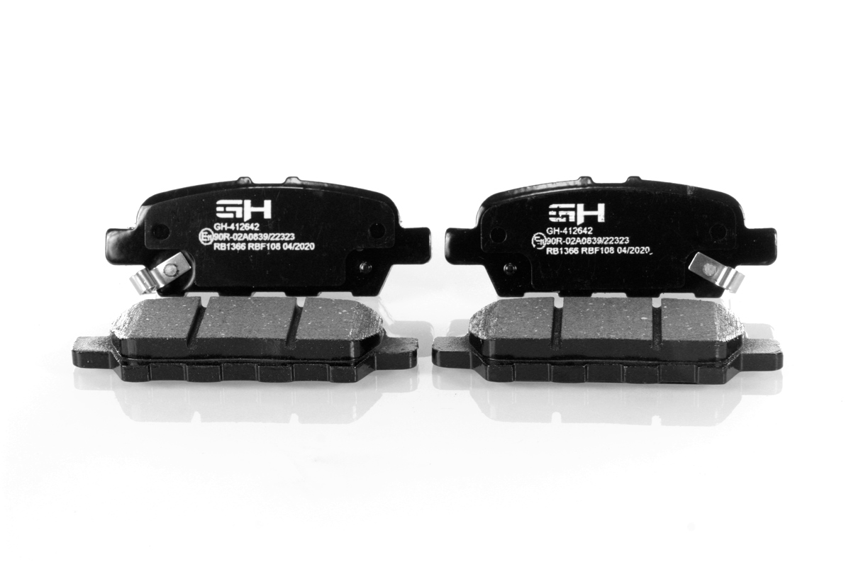 GH-412642
