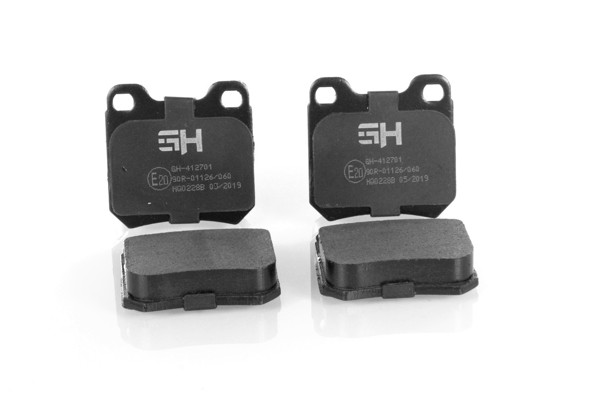 GH-412701_1