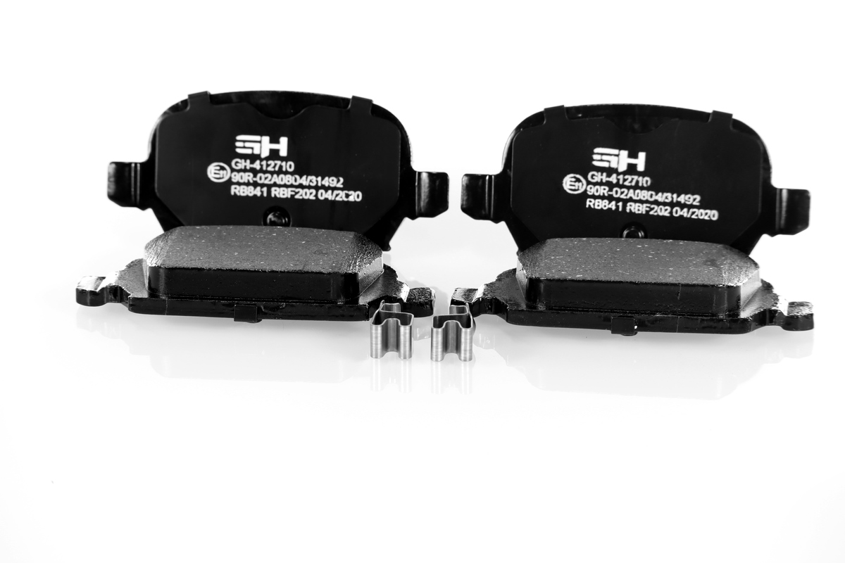 GH-412710_1