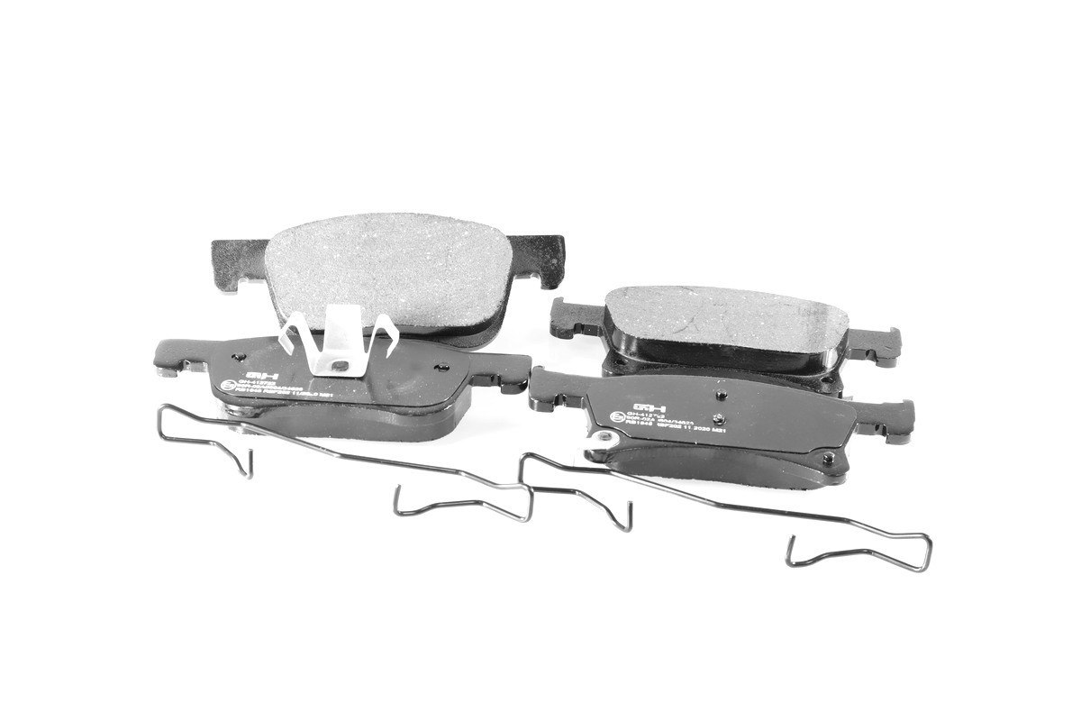 GH-412722