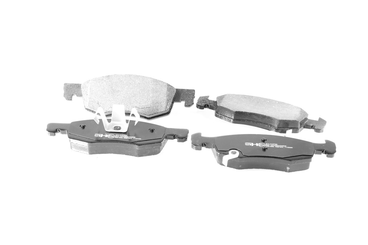 GH-412723