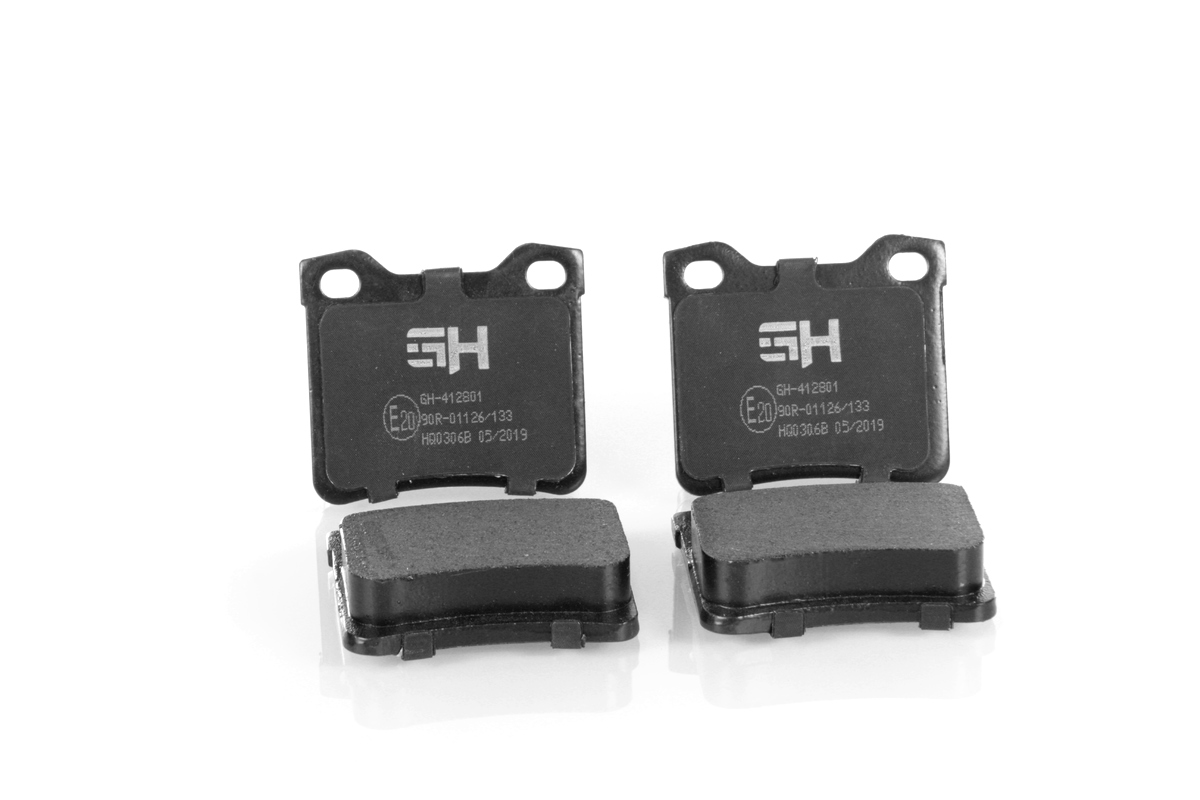 GH-412801_1