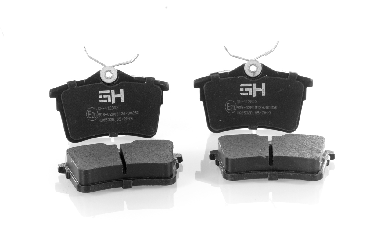 GH-412802