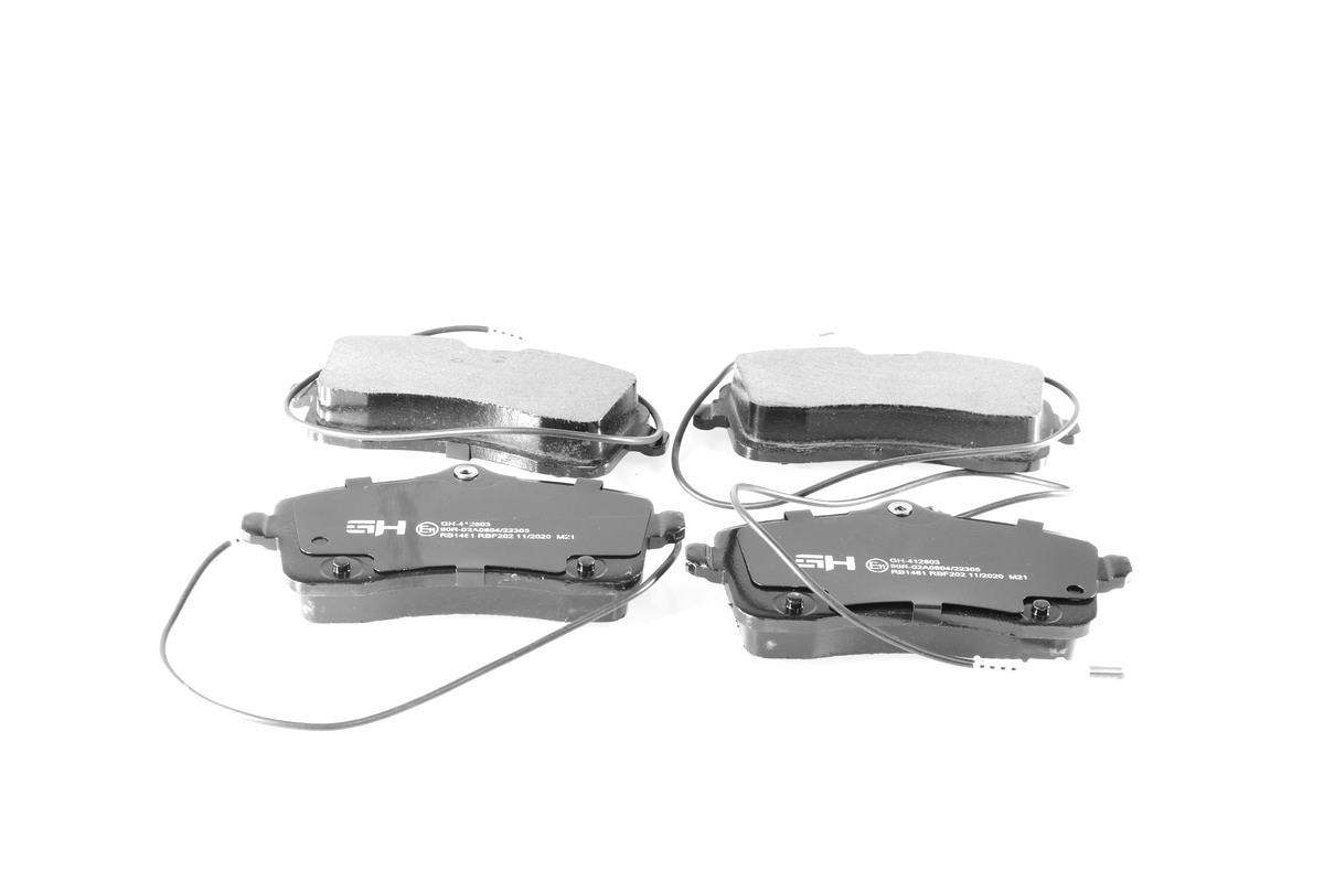 GH-412803_1