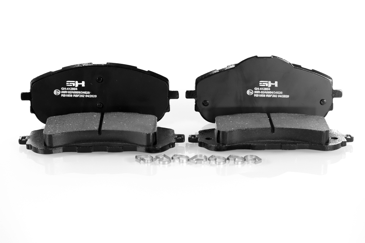 GH-412804